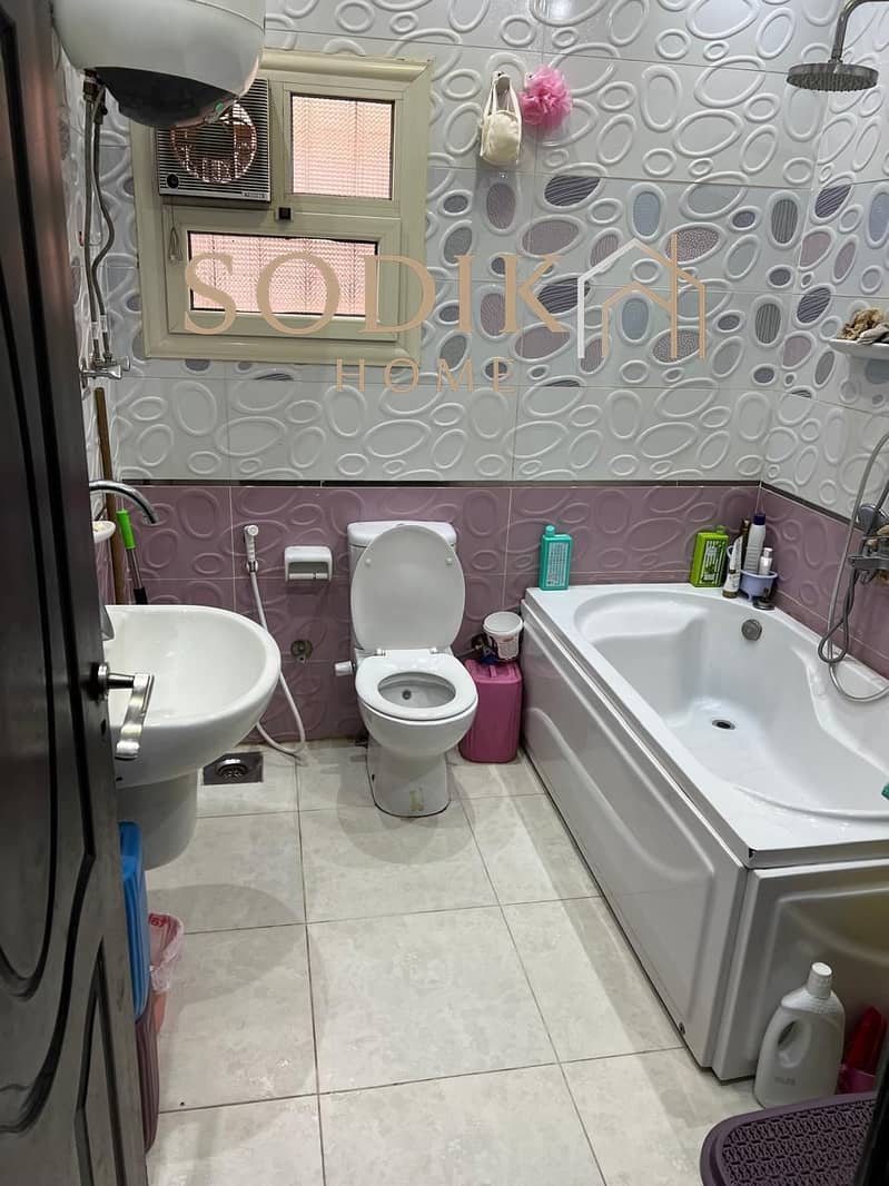 12 WhatsApp Image 2025-11-04 at 12.29. 06 PM. jpeg