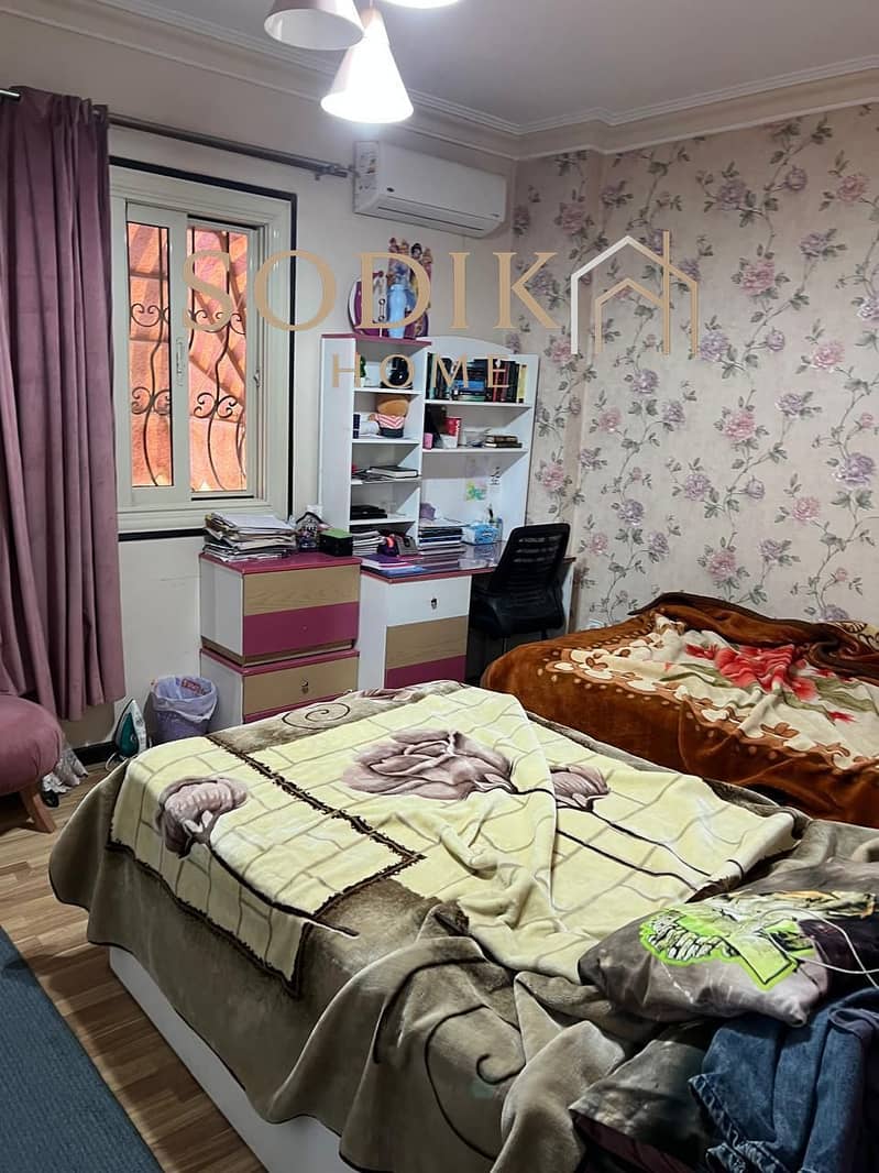 13 WhatsApp Image 2025-11-04 at 12.29. 09 PM (1). jpeg