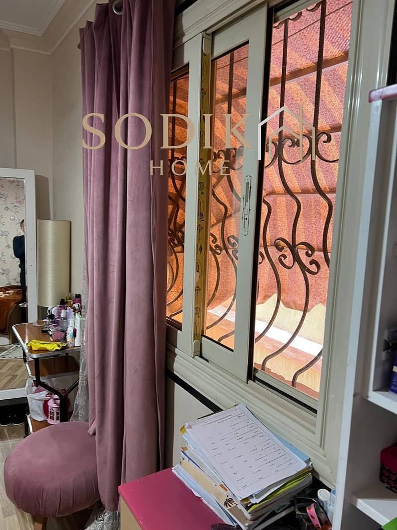 14 WhatsApp Image 2025-11-04 at 12.29. 09 PM (2). jpeg