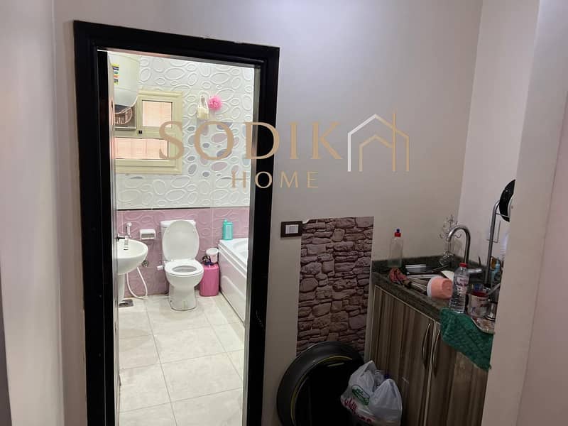 15 WhatsApp Image 2025-11-04 at 12.29. 09 PM (3). jpeg