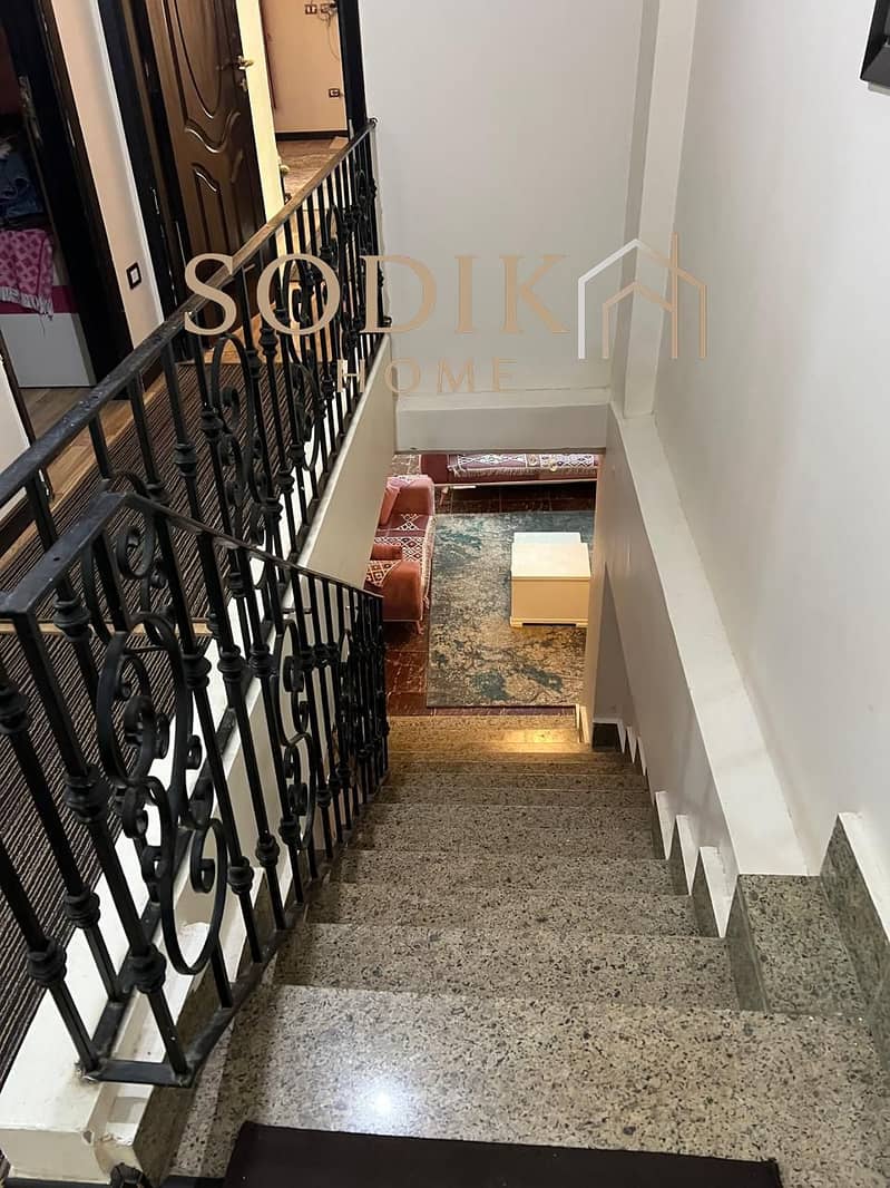 16 WhatsApp Image 2025-11-04 at 12.29. 09 PM. jpeg