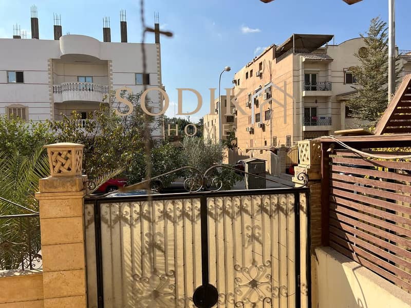 18 WhatsApp Image 2025-11-04 at 12.29. 10 PM (3). jpeg