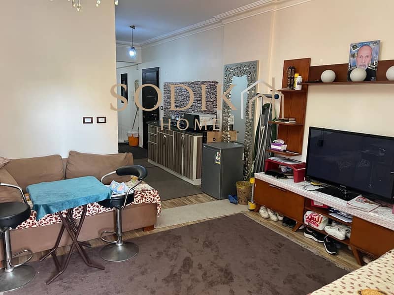 20 WhatsApp Image 2025-11-04 at 12.29. 11 PM (1). jpeg