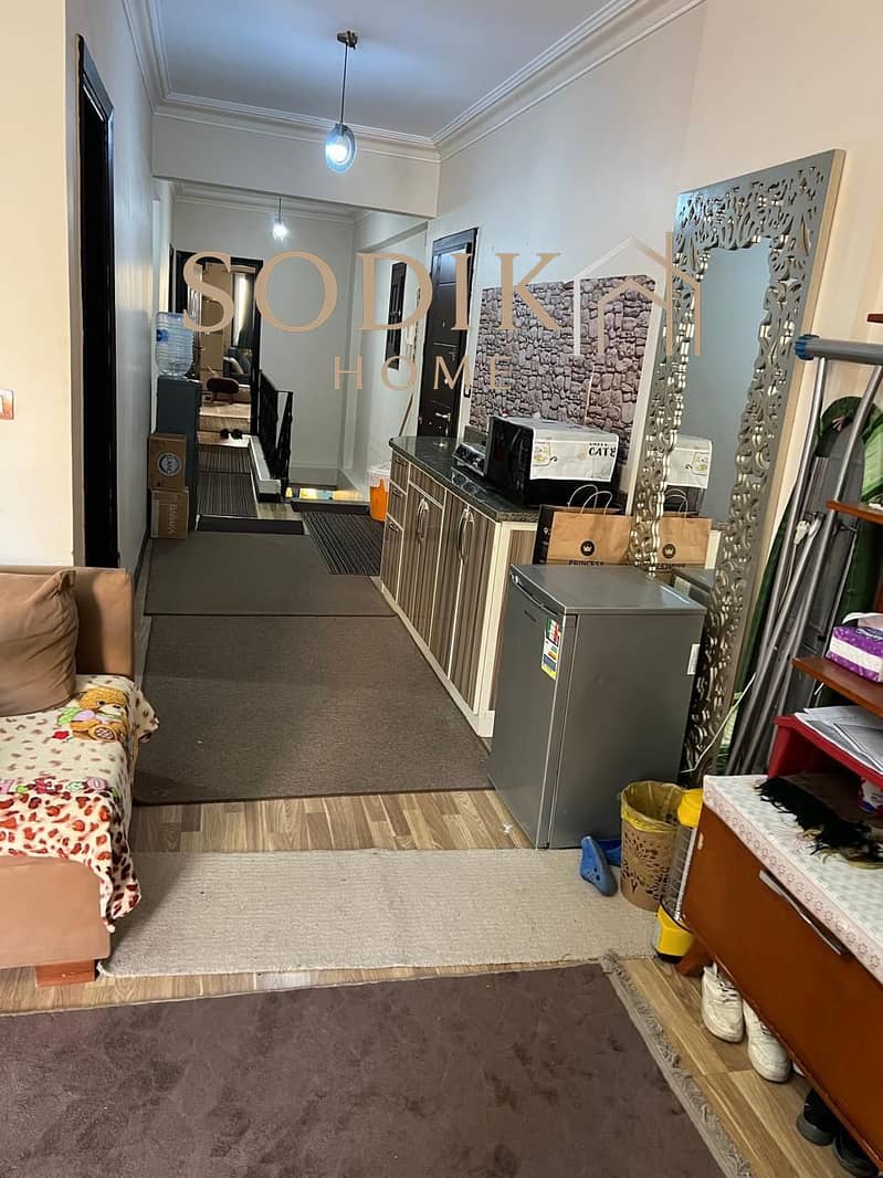 21 WhatsApp Image 2025-11-04 at 12.29. 11 PM (2). jpeg