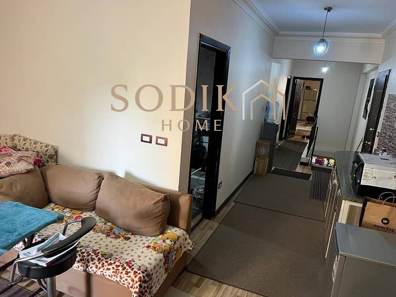 22 WhatsApp Image 2025-11-04 at 12.29. 12 PM (1). jpeg