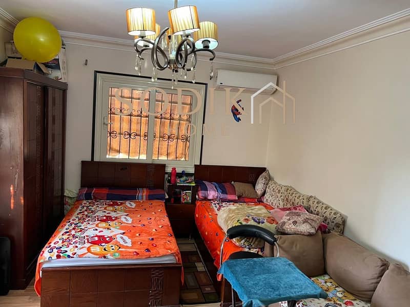 24 WhatsApp Image 2025-11-04 at 12.29. 12 PM. jpeg