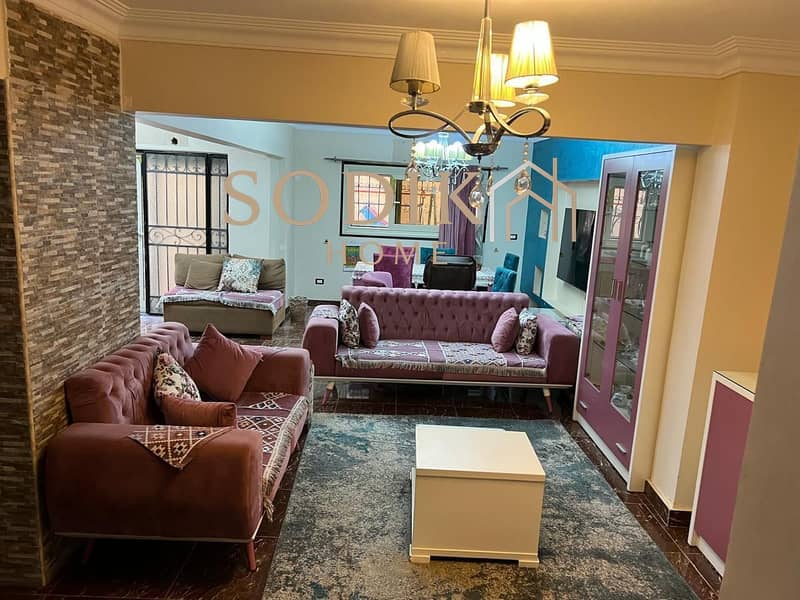 25 WhatsApp Image 2025-11-04 at 12.29. 13 PM (1). jpeg