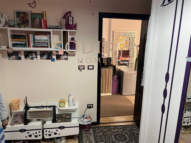 26 WhatsApp Image 2025-11-04 at 12.29. 13 PM. jpeg