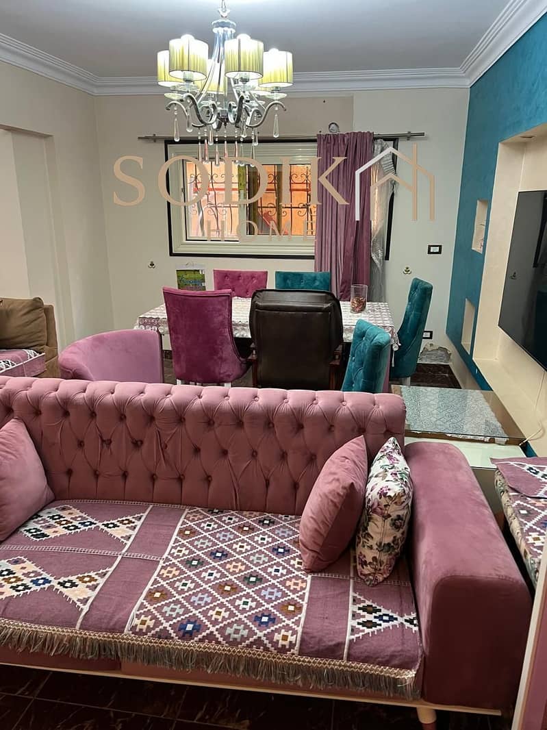 27 WhatsApp Image 2025-11-04 at 12.29. 14 PM (1). jpeg