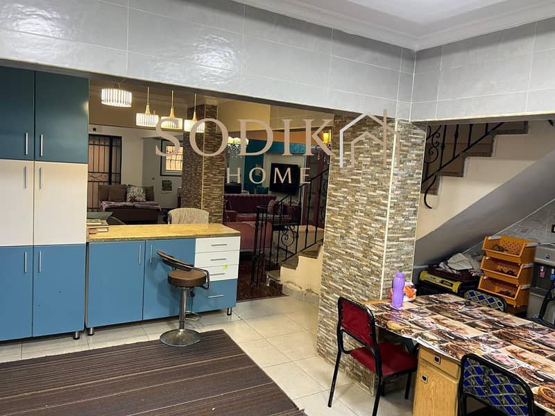 28 WhatsApp Image 2025-11-04 at 12.29. 14 PM (2). jpeg