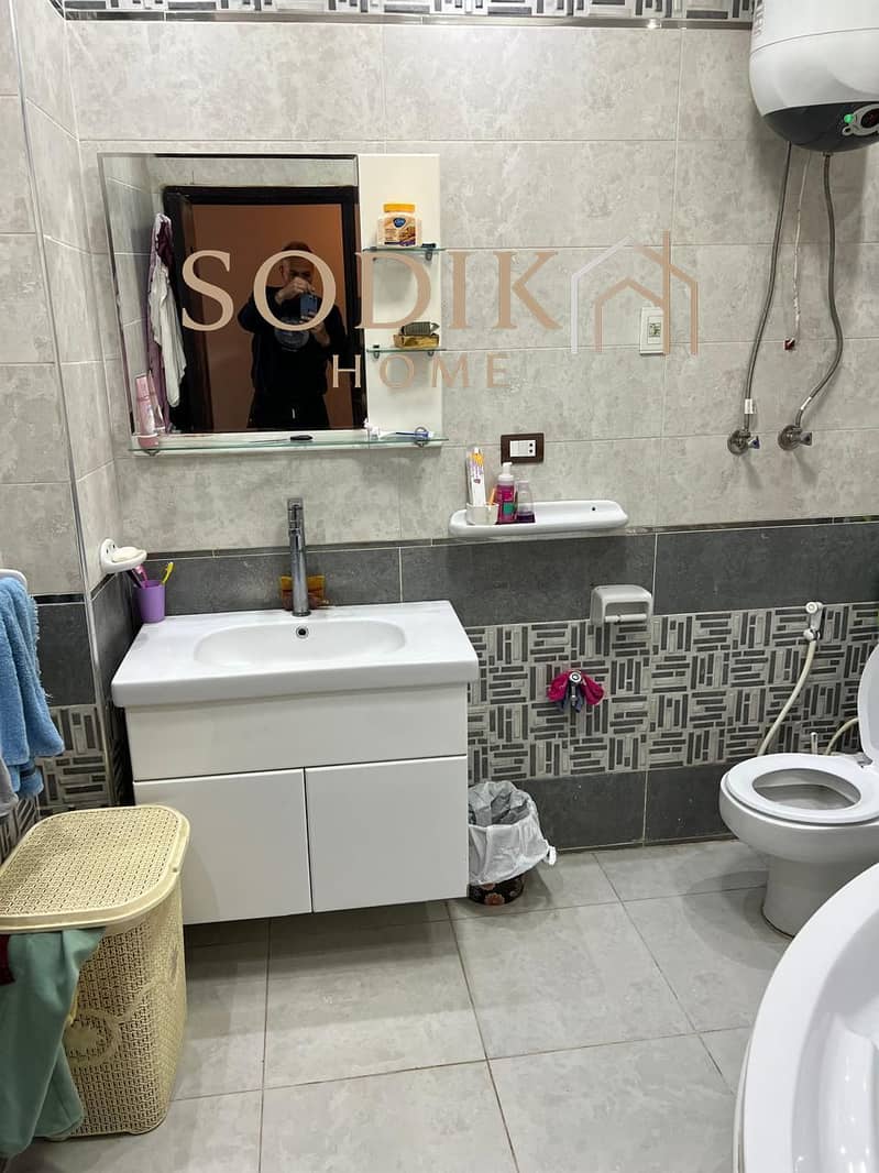 30 WhatsApp Image 2025-11-04 at 12.29. 15 PM. jpeg