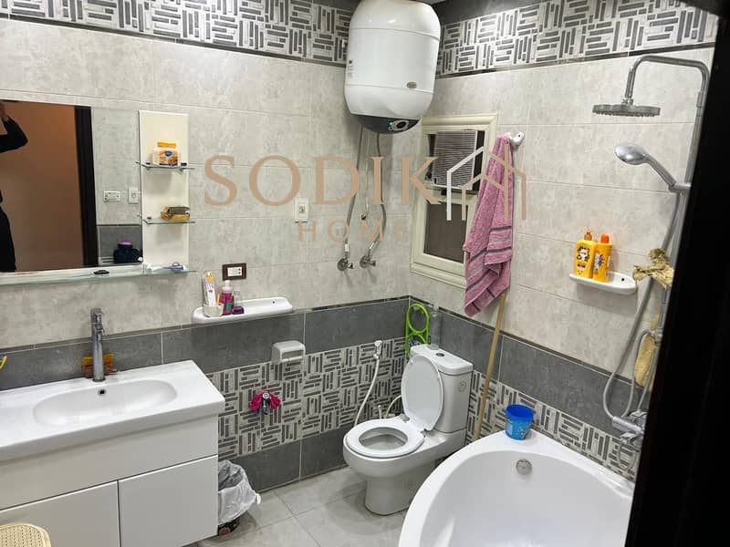 31 WhatsApp Image 2025-11-04 at 12.29. 16 PM. jpeg