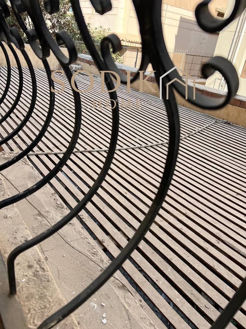 33 WhatsApp Image 2025-11-04 at 12.29. 18 PM (1). jpeg