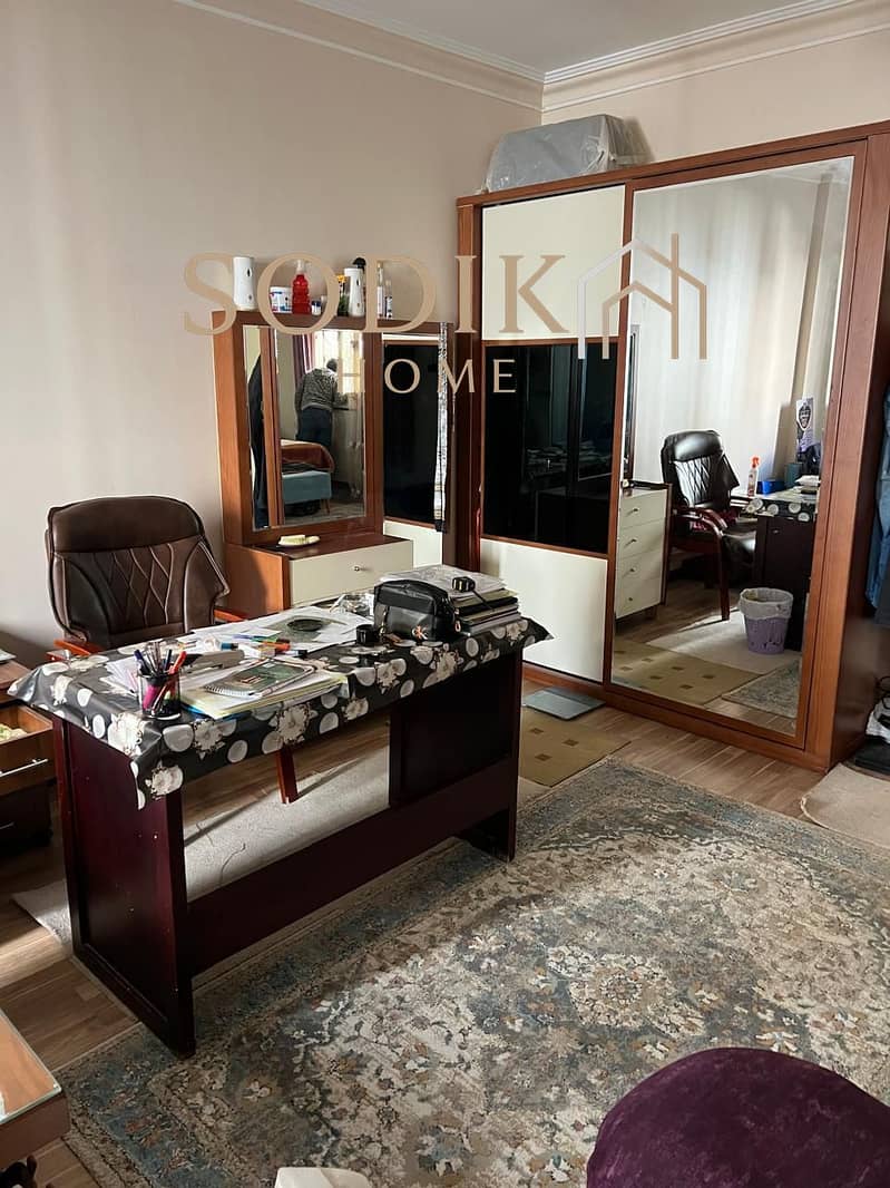 35 WhatsApp Image 2025-11-04 at 12.29. 19 PM (1). jpeg