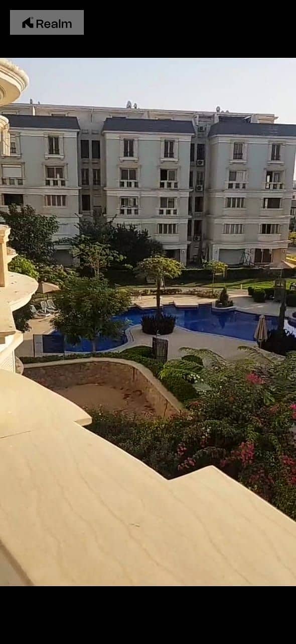 2 IMG-20251102-WA0102. jpg