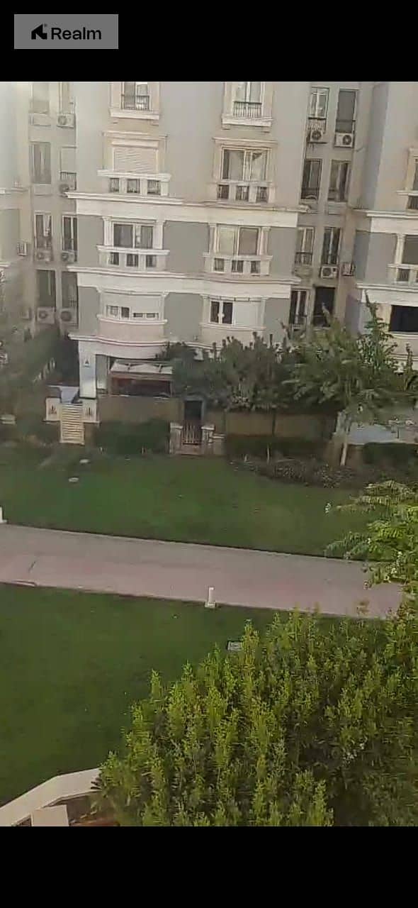 4 IMG-20251102-WA0108. jpg