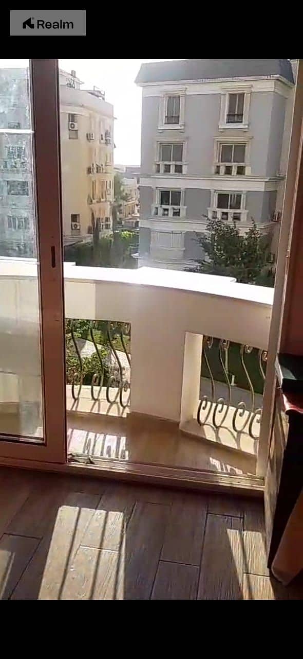 5 IMG-20251102-WA0107. jpg