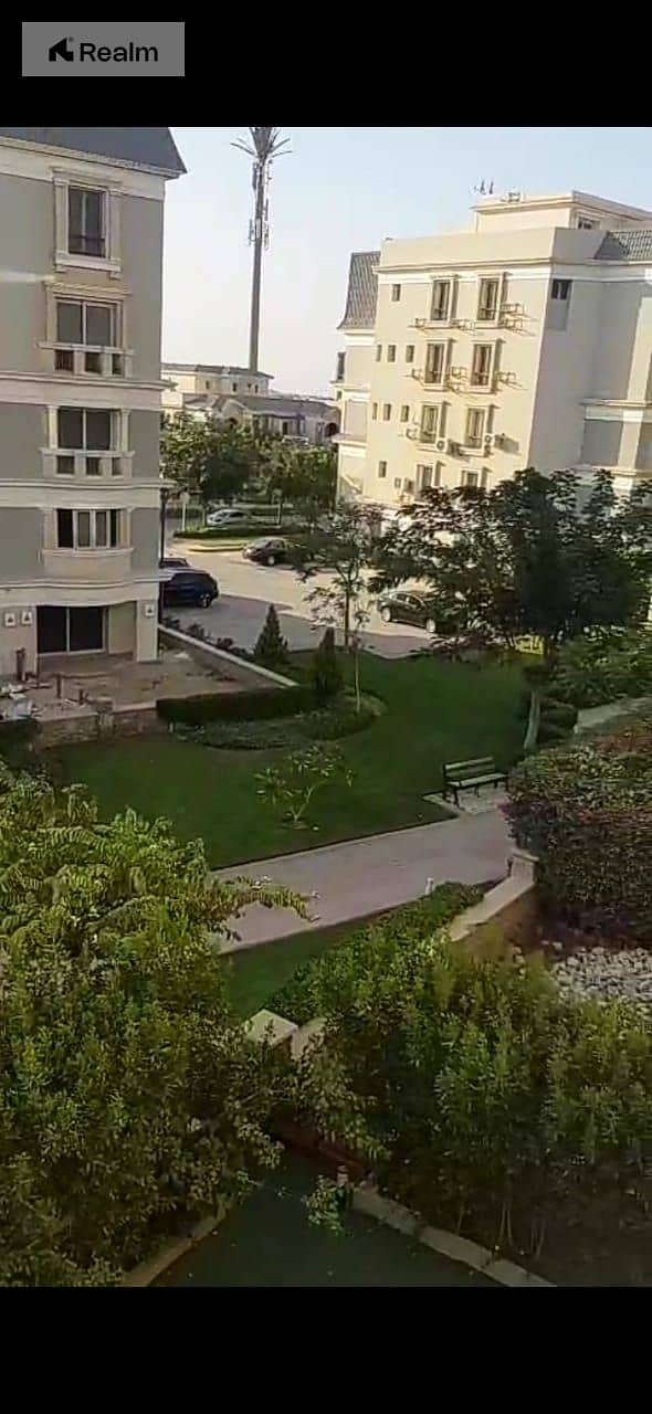 6 IMG-20251102-WA0106. jpg