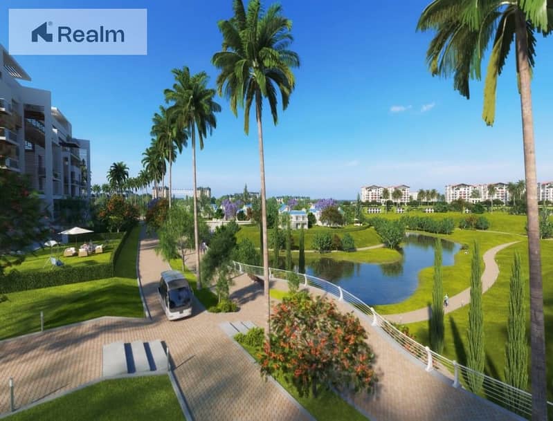 8 DjEvU7K8SbfQadOTa0Z5WOR9e3BuR1. jpg