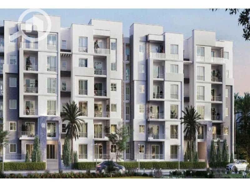 2 IMG-20251104-WA0054. jpg