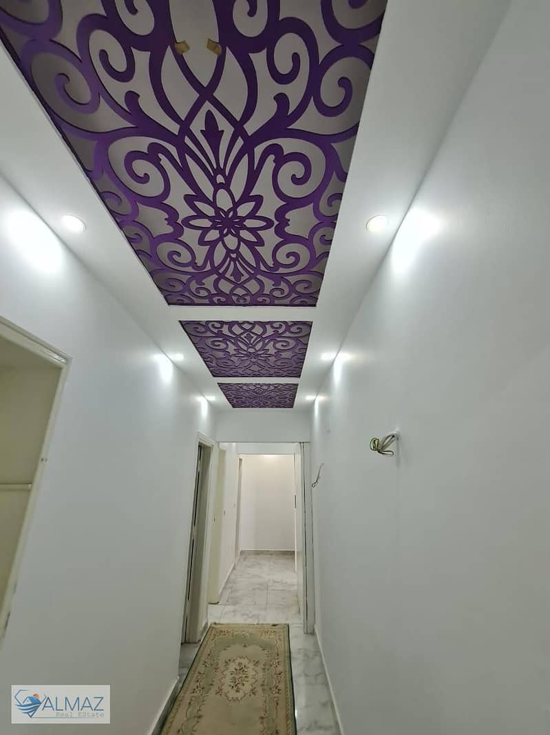 4 WhatsApp Image 2025-11-04 at 11.03. 27 AM (2). jpeg