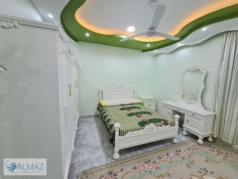 8 WhatsApp Image 2025-11-04 at 11.03. 27 AM (3). jpeg