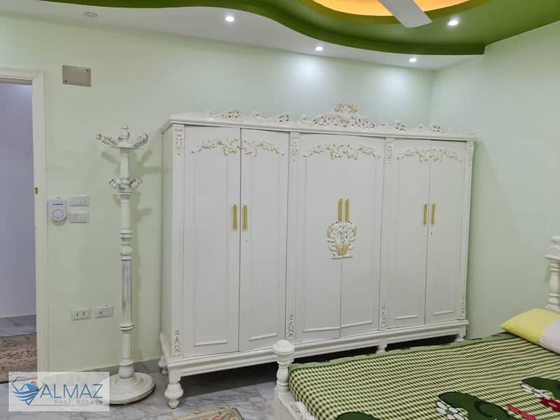 10 WhatsApp Image 2025-11-04 at 11.03. 26 AM (1). jpeg