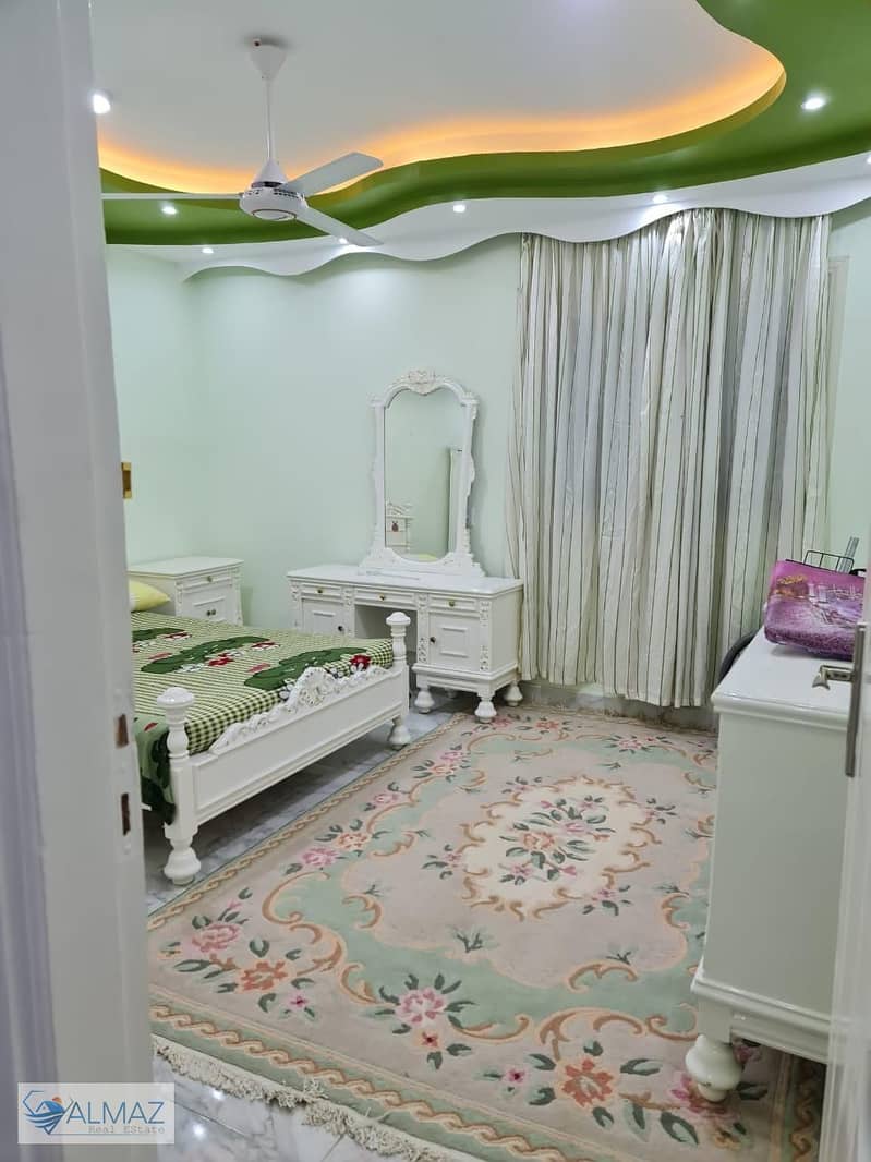 14 WhatsApp Image 2025-11-04 at 11.03. 31 AM (2). jpeg