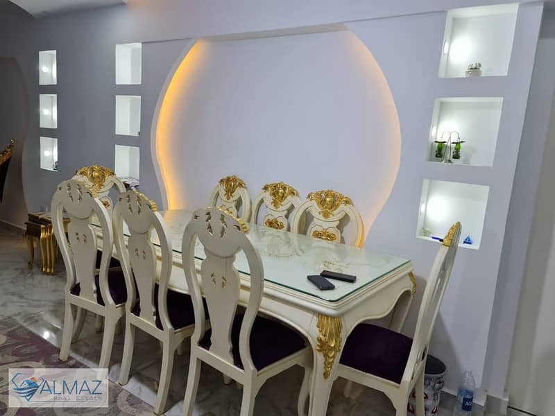 15 WhatsApp Image 2025-11-04 at 11.03. 31 AM. jpeg