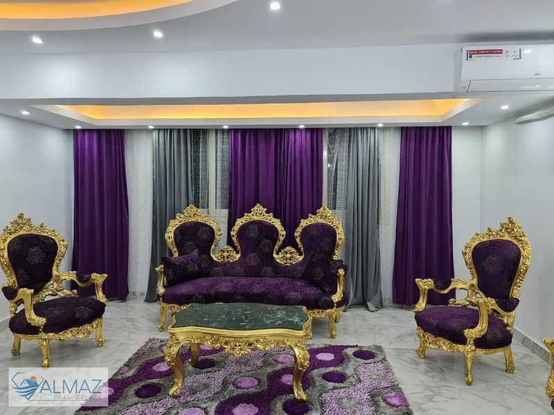 18 WhatsApp Image 2025-11-04 at 11.03. 32 AM (3). jpeg