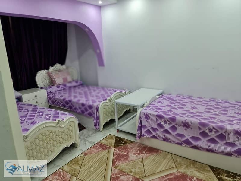 21 WhatsApp Image 2025-11-04 at 11.03. 33 AM (3). jpeg