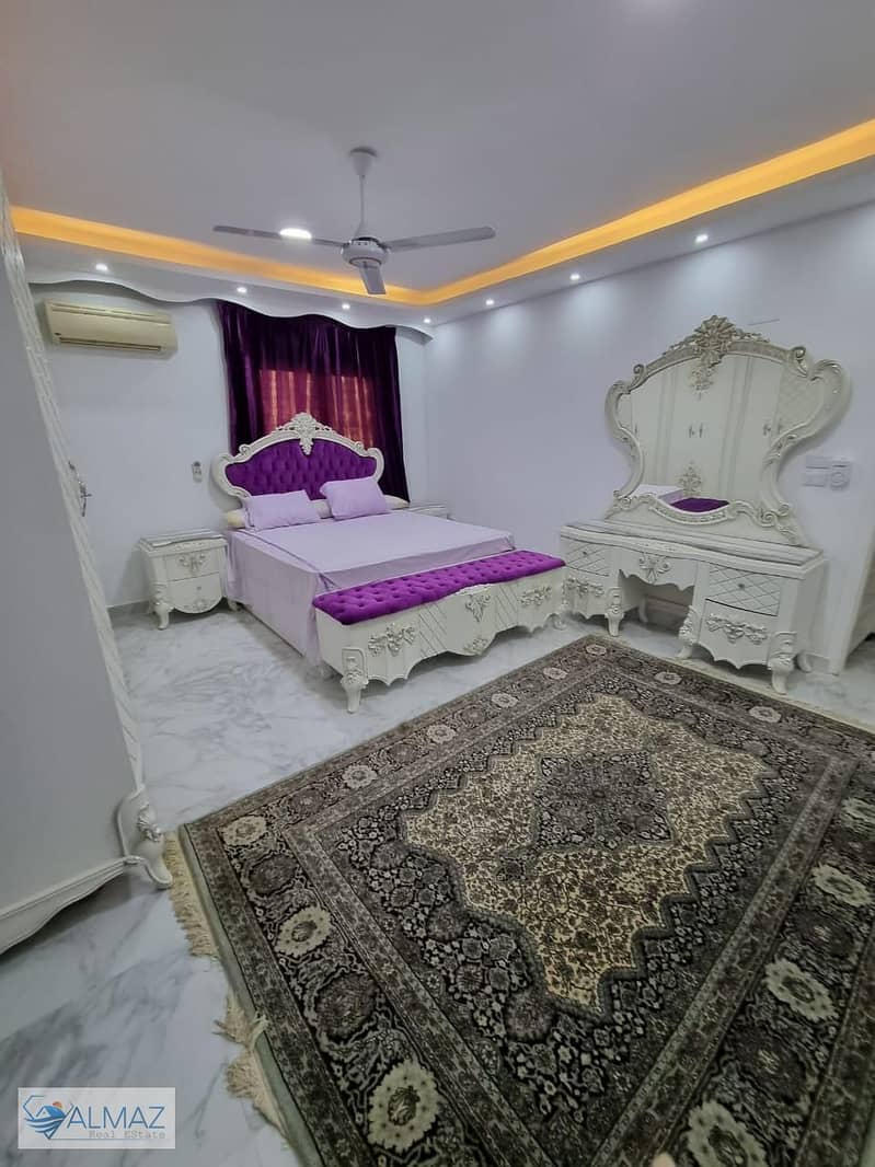 25 WhatsApp Image 2025-11-04 at 11.03. 34 AM (3). jpeg