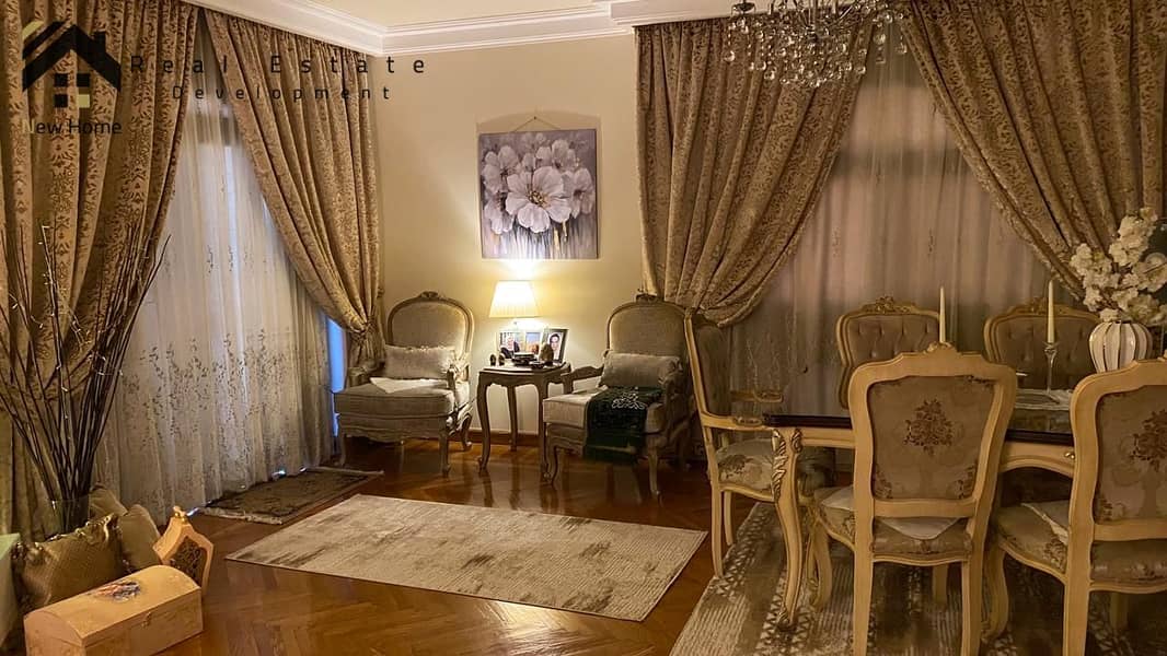 c2daebab-ed0c-43b0-9379-bc0ae5293c6b. jpeg c2daebab-ed0c-43b0-9379-bc0ae5293c6b. jpeg