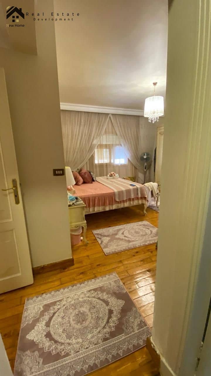 4 7af84075-90dc-4226-a719-65ddcb450a6c. jpeg