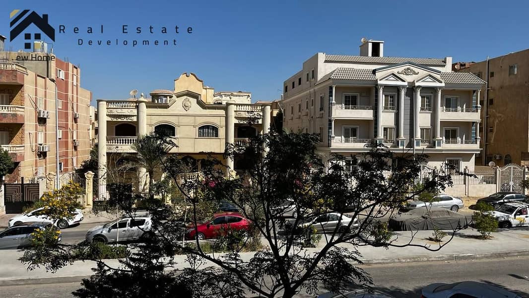 6 7f742094-8b19-4f8c-9040-eace94af6b0f. jpeg