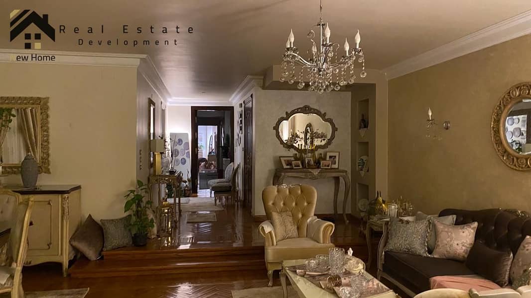 9 a7e42397-0f66-47a8-bb4c-9501e1ac3ed5. jpeg