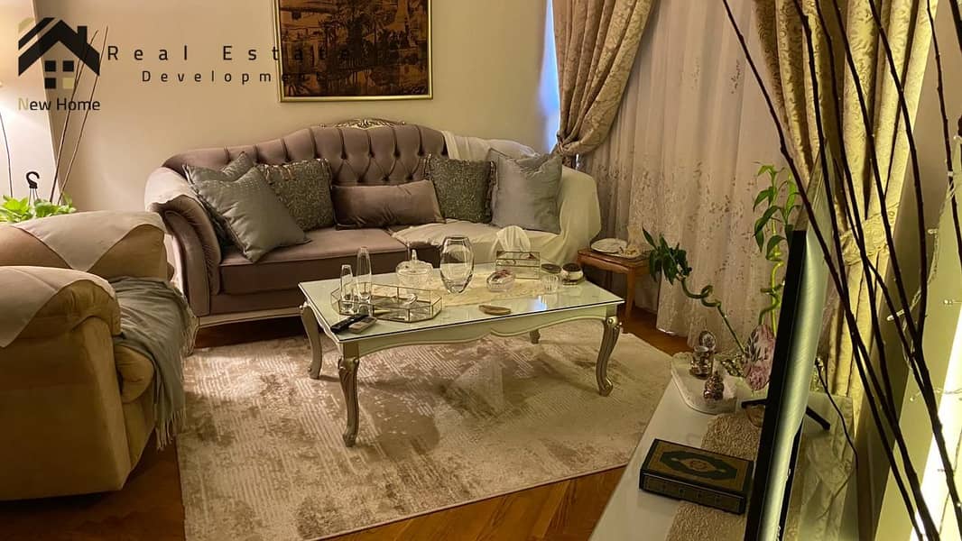 10 ab2db814-85d5-4eb2-9333-bf7e85a0bdef. jpeg