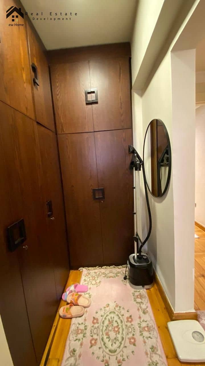 11 ad1b5ff1-8210-4bc2-831e-4ac962acd9ef. jpeg