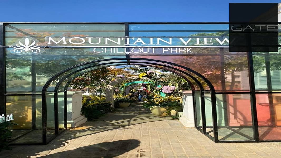 3 WhatsApp Image 2020-12-04 at 3.05. 08 PM (10) (1). jpg