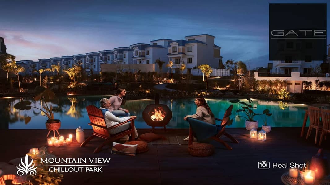 4 WhatsApp Image 2021-01-13 at 8.45. 56 PM. jpg