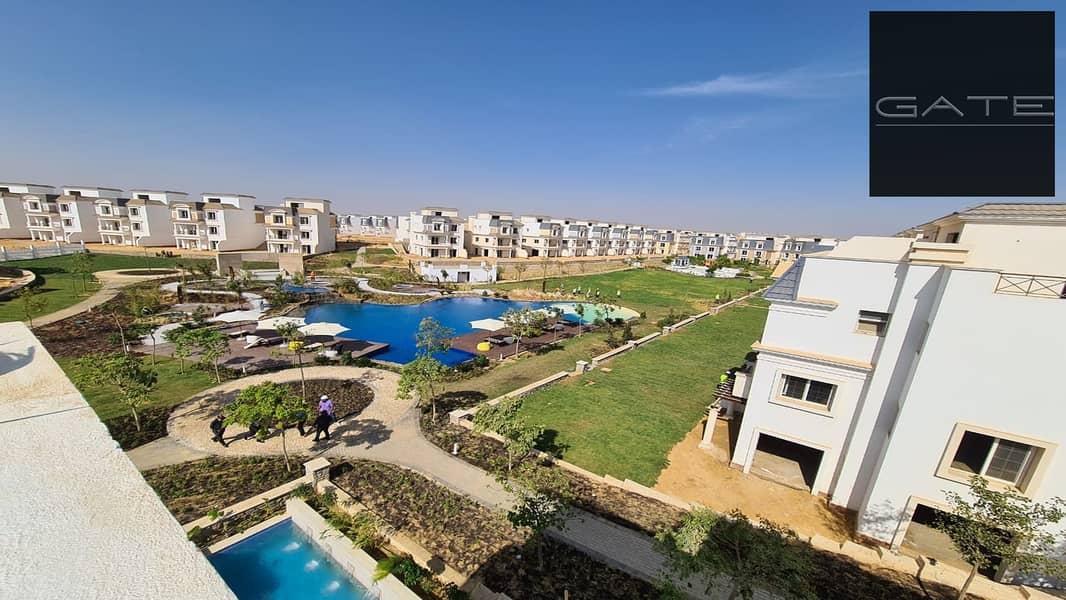 7 WhatsApp Image 2021-01-20 at 5.58. 28 PM (9) (1). jpg