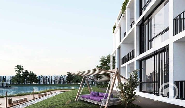 8 زهرة-معمار-المرشدي-1. jpg