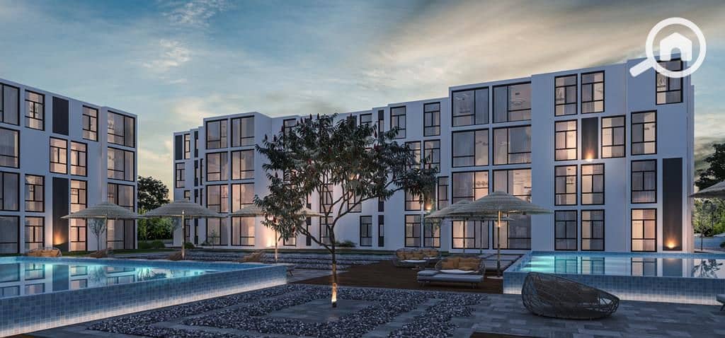 9 مشروع-زهرة-العلمين-الجديدة. jpg