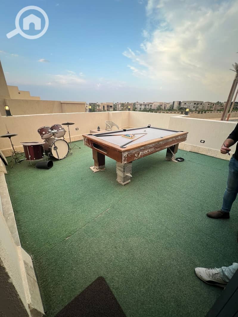 c15ec6cc-397e-41f7-a30e-8e11ff65380d. jpg