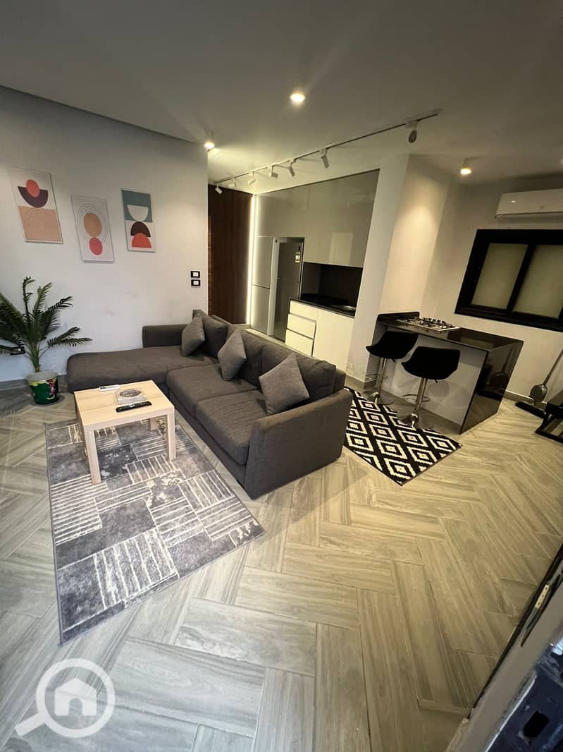 2 52495ebc-d607-4868-a78b-0ef3255950f2. jpg