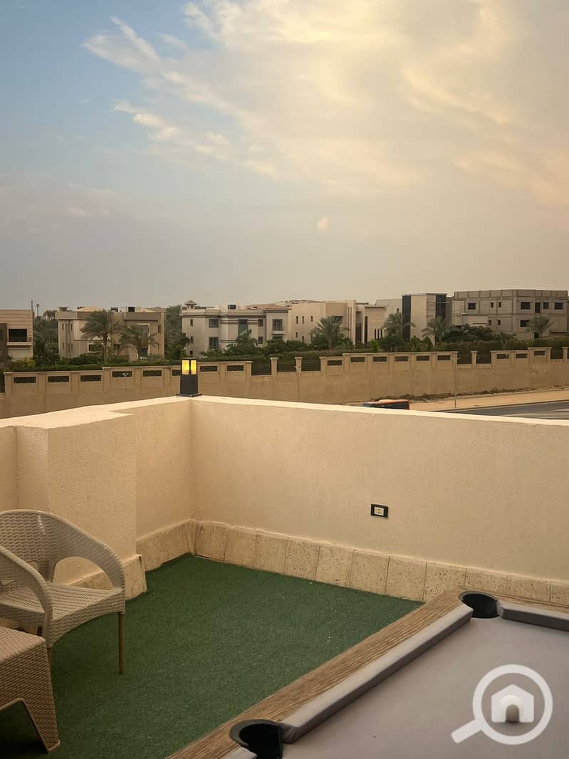 3 2f0e9d3d-07d2-48c3-8cf2-56b61541ed12. jpg