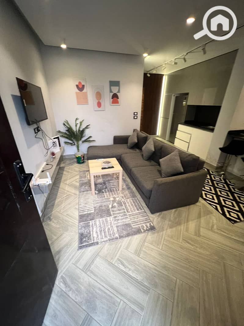 5 2cccac22-57e9-4c9e-b1e4-e199512efa65. jpg