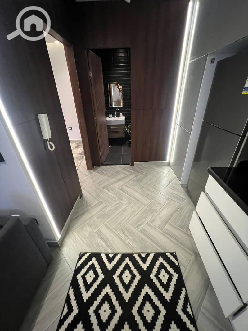 6 a71b9149-f7f5-496d-b617-2001615f9dce. jpg