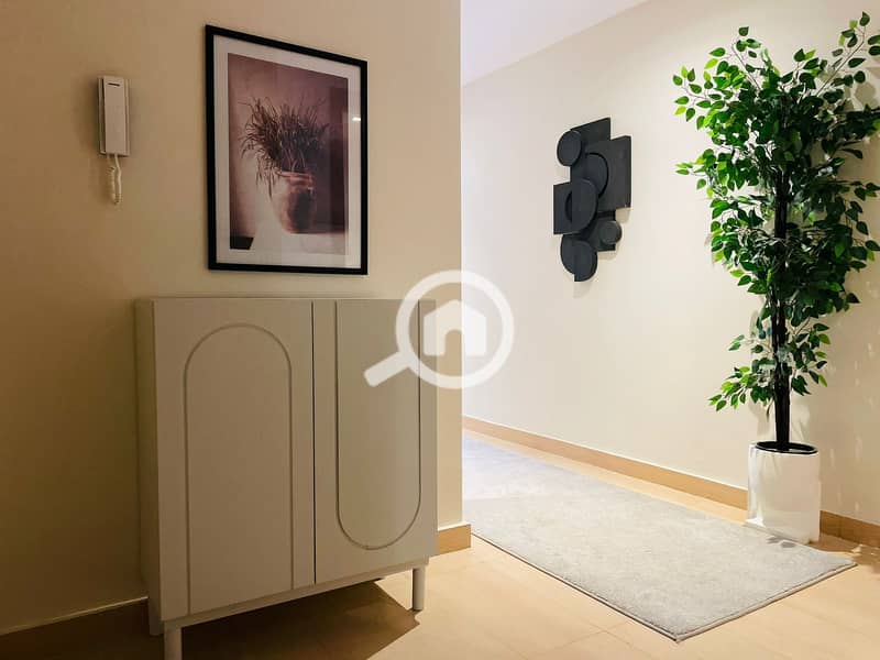 8 8b6b385b-1833-4bf1-a3bd-7aa2077c1f00. jpg