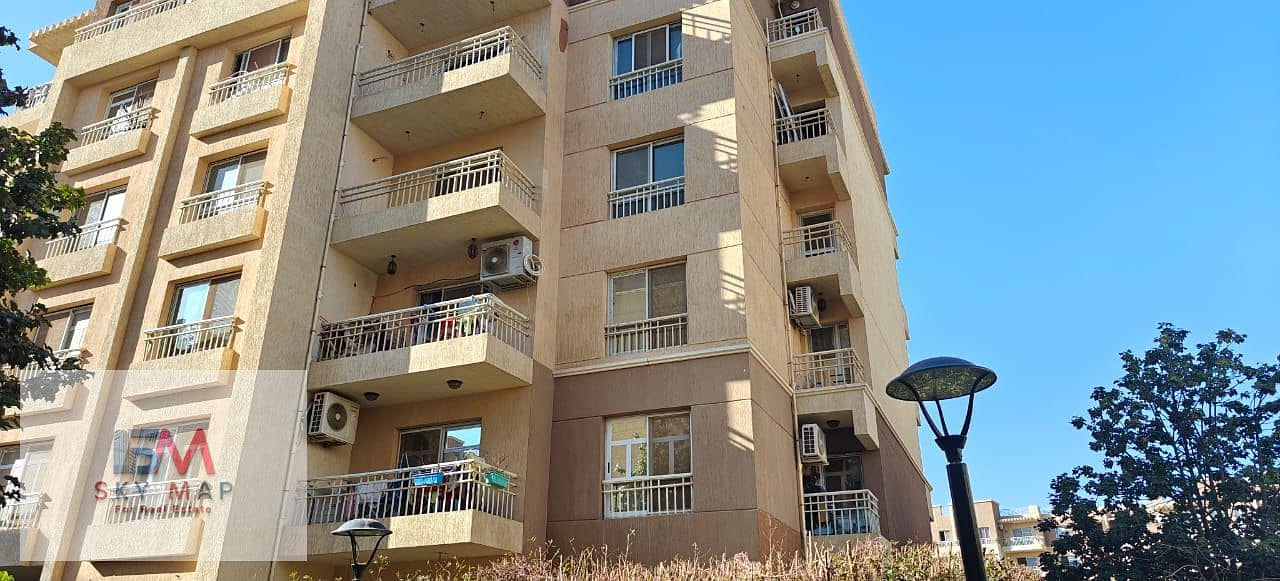 2 WhatsApp Image 2025-11-04 at 12.56. 36 PM. jpeg